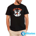 Let It Snow Jameis Winston Shirt
