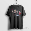 Limited Edition 5 Seconds Of Summer Everyones A Star
