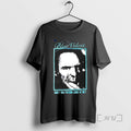 Limited Edition 80s Blue Velvet Movie David Lynch Vintage