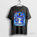 Limited Edition American League Champions Toronto Blue Jays
