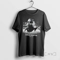 Limited Edition Best Doug Martin Rip 1989 2025 Tampa Bay Buccaneers Retro T Shirts Sweater