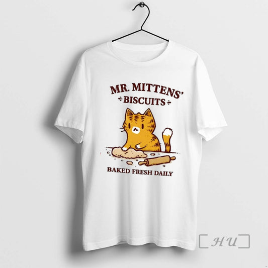 Limited Edition Best Mr