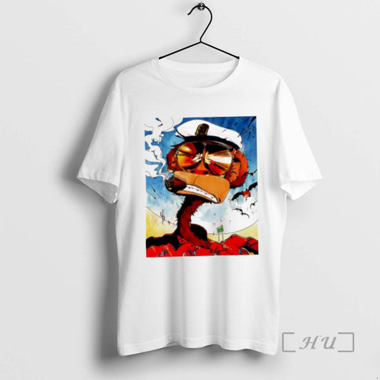 Limited Edition Bored Ape Yacht Club Bayc Nft Collection