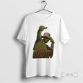Limited Edition Delirious Biznasty
