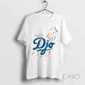 Limited Edition Djo Greek Theatre Oct 20 2025 Los Angeles Ca Tour T Shirts Sweater