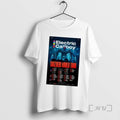 Limited Edition Electric Callboy Tanzneid World Tour 2026