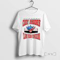 Limited Edition Erin Andrews Ash Cody Rhodes Claim Your Kingdom American Nightmare T Shirts Sweater