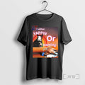 Limited Edition Im Either Yappin Or Napping