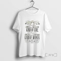 Limited Edition Im Not A One In A Million Kind Of Cirl Im A Once