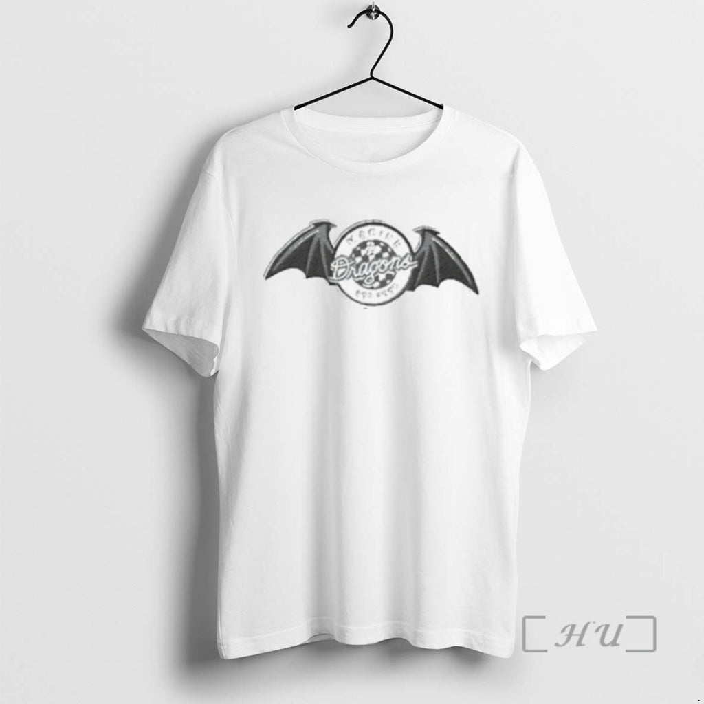 Limited Edition Imagine Dragons Wings 2025