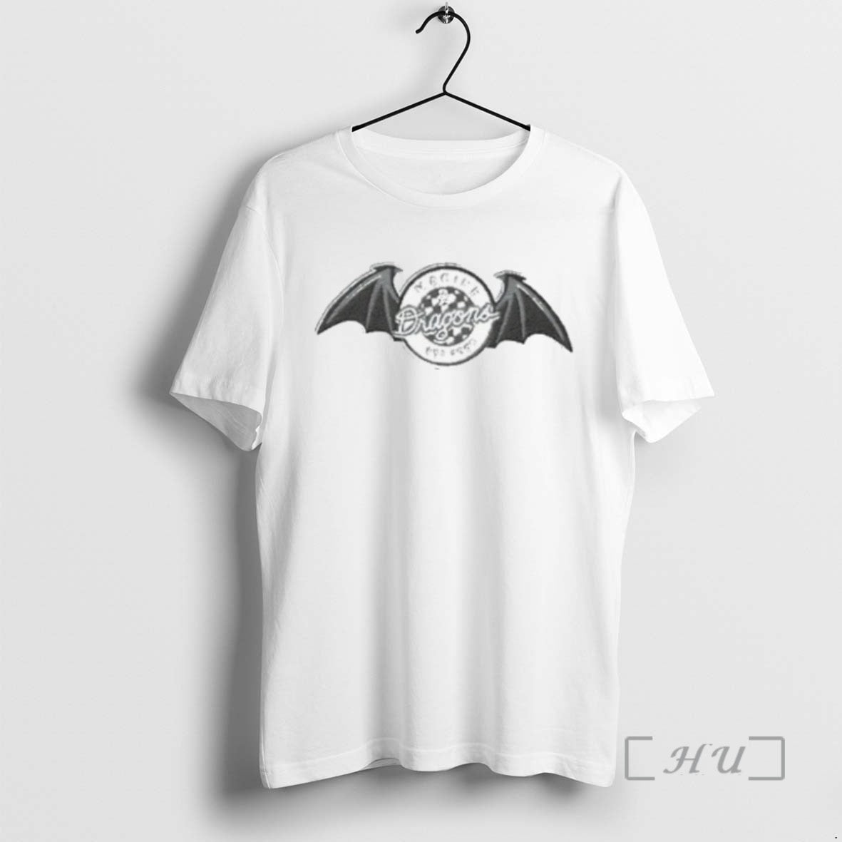 Limited Edition Imagine Dragons Wings 2025