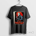 Limited Edition Jason Voorhees Halloween Is My Christmas
