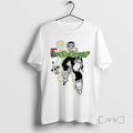 Limited Edition Jet Set Radio Beat Spray