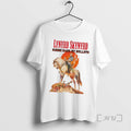 Limited Edition Lynyrd Skynyrd Gimme Back My Bullets