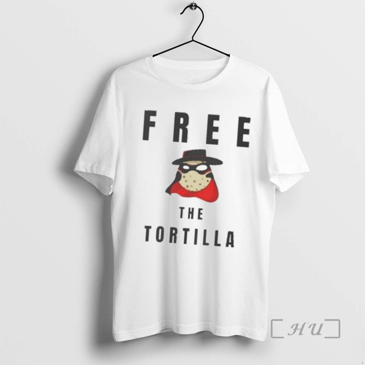 Limited Edition Matadortilla Free The Tortilla Dark 2025