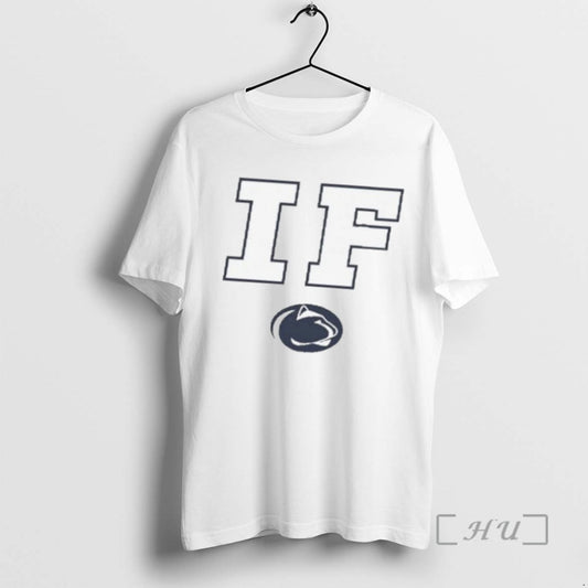 Limited Edition Penn State If 2025