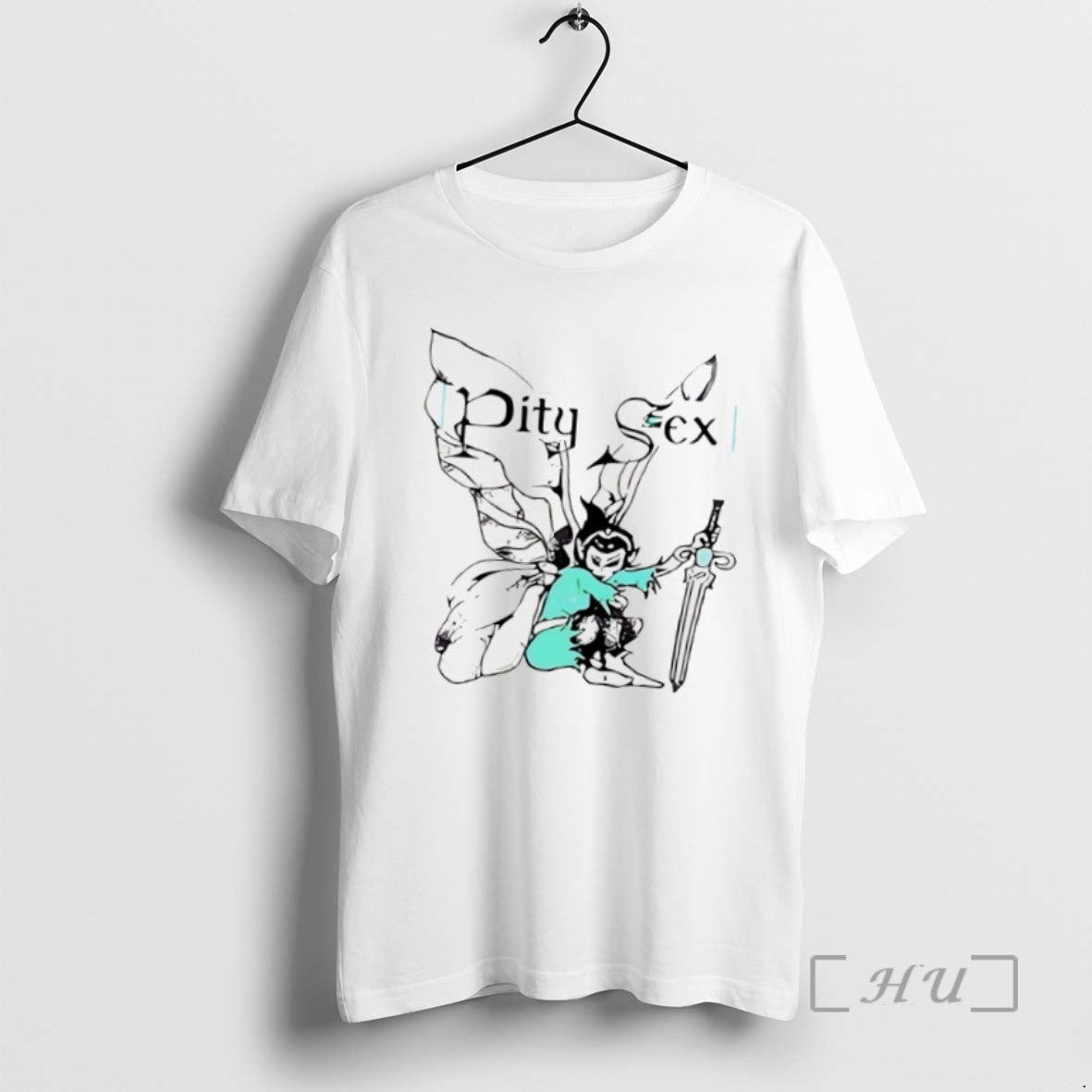 Limited Edition Pity Sex Fairy 2025