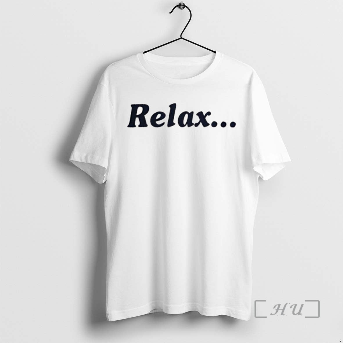 Limited Edition Relax