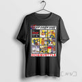 Limited Edition Snoop Doggy Dogg Doggystyle