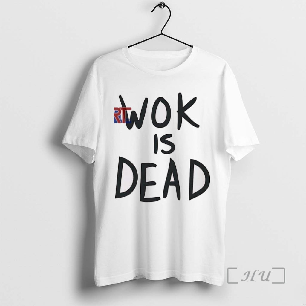 Limited Edition South Park Wok Is Dead