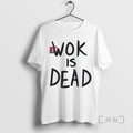 Limited Edition South Park Wok Is Dead