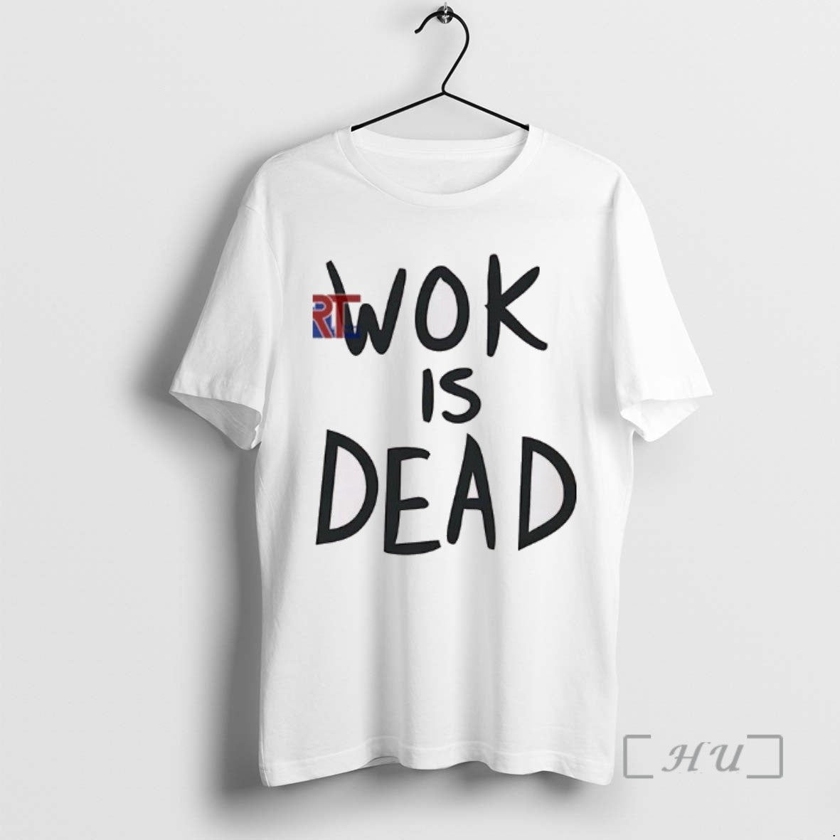 Limited Edition South Park Wok Is Dead