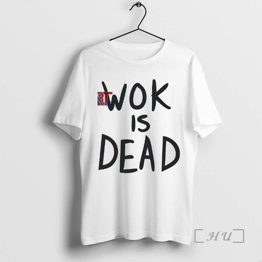 Limited Edition South Park Wok Is Dead