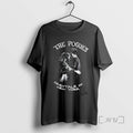 Limited Edition The Pogues Fairytale Of New York