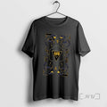 Limited Edition Yob Oct 22 2025 At So36 In Berlin