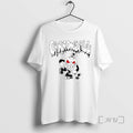 Limited Edition Youngblood Records Cannoll