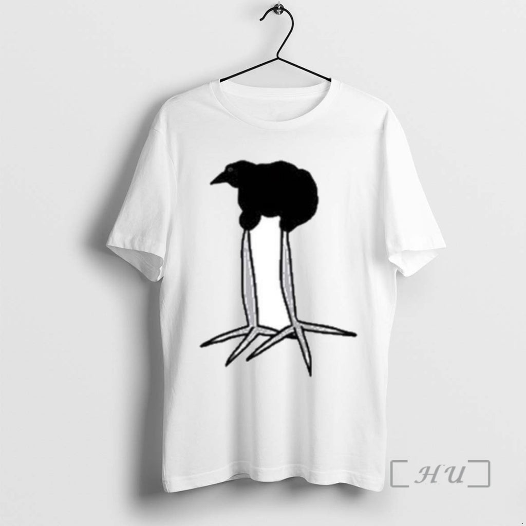 Limited Edition Zashalovescats Charcoal