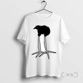 Limited Edition Zashalovescats Charcoal