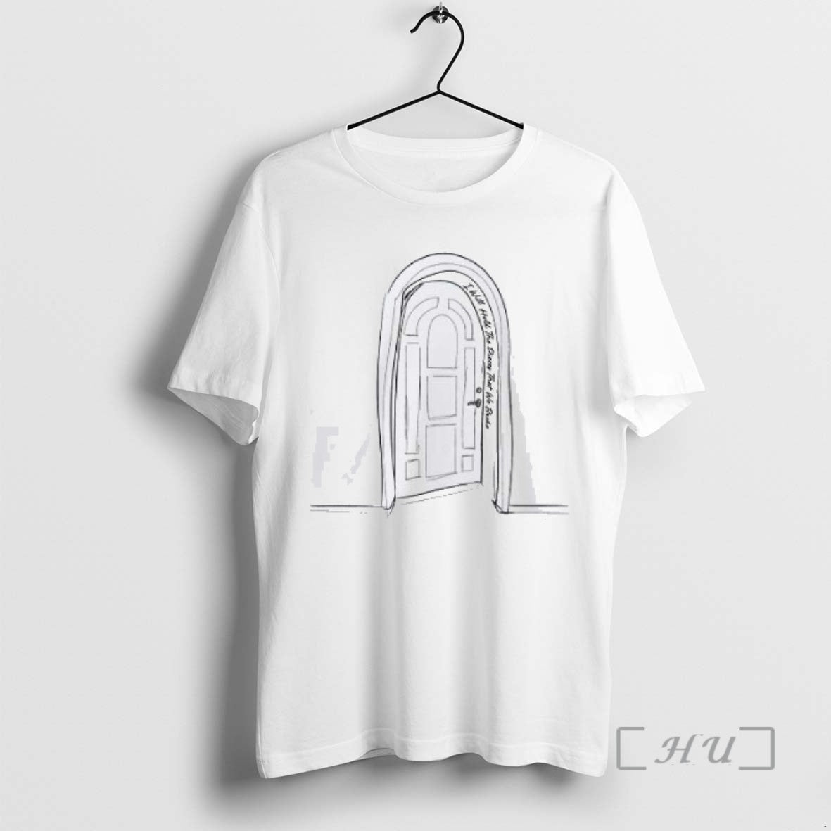 Limited Edition Dotan Last Goodbyes