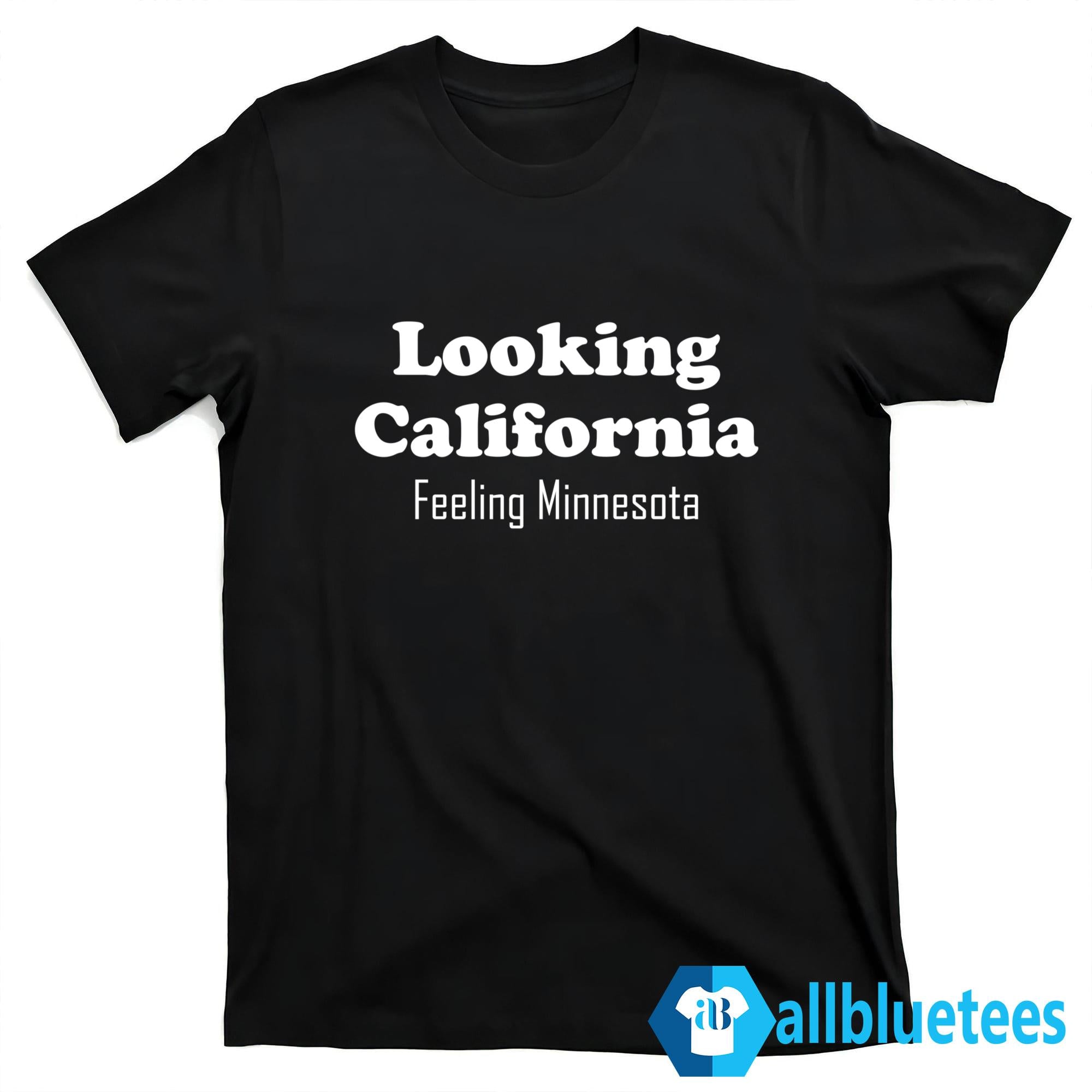 Dont Roofie Me I’m Willing Shirt
