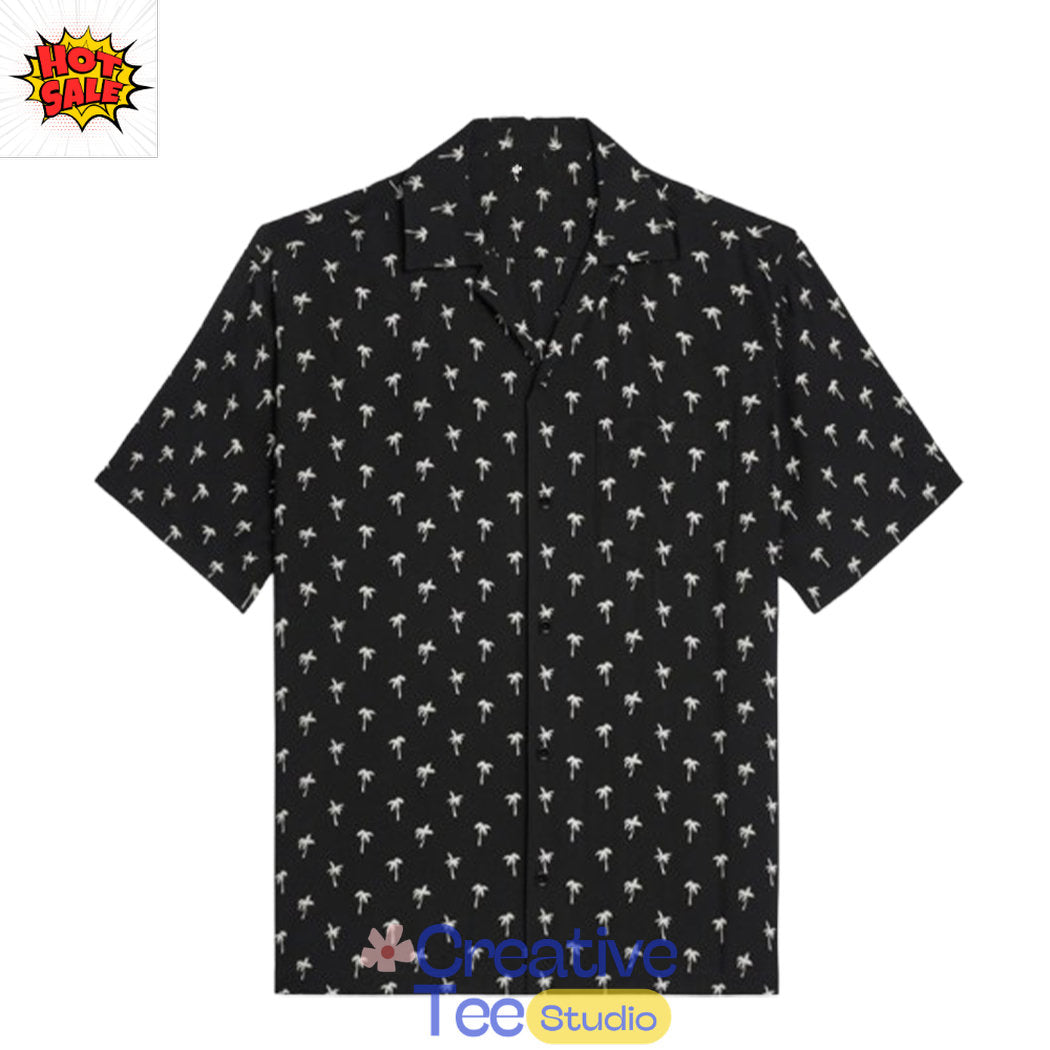 Louis Tomlinson Hdwgh Tour 2026 Antwerp Belgium Hawaiian Shirt