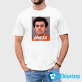 Luigi Crime Szn Shirt