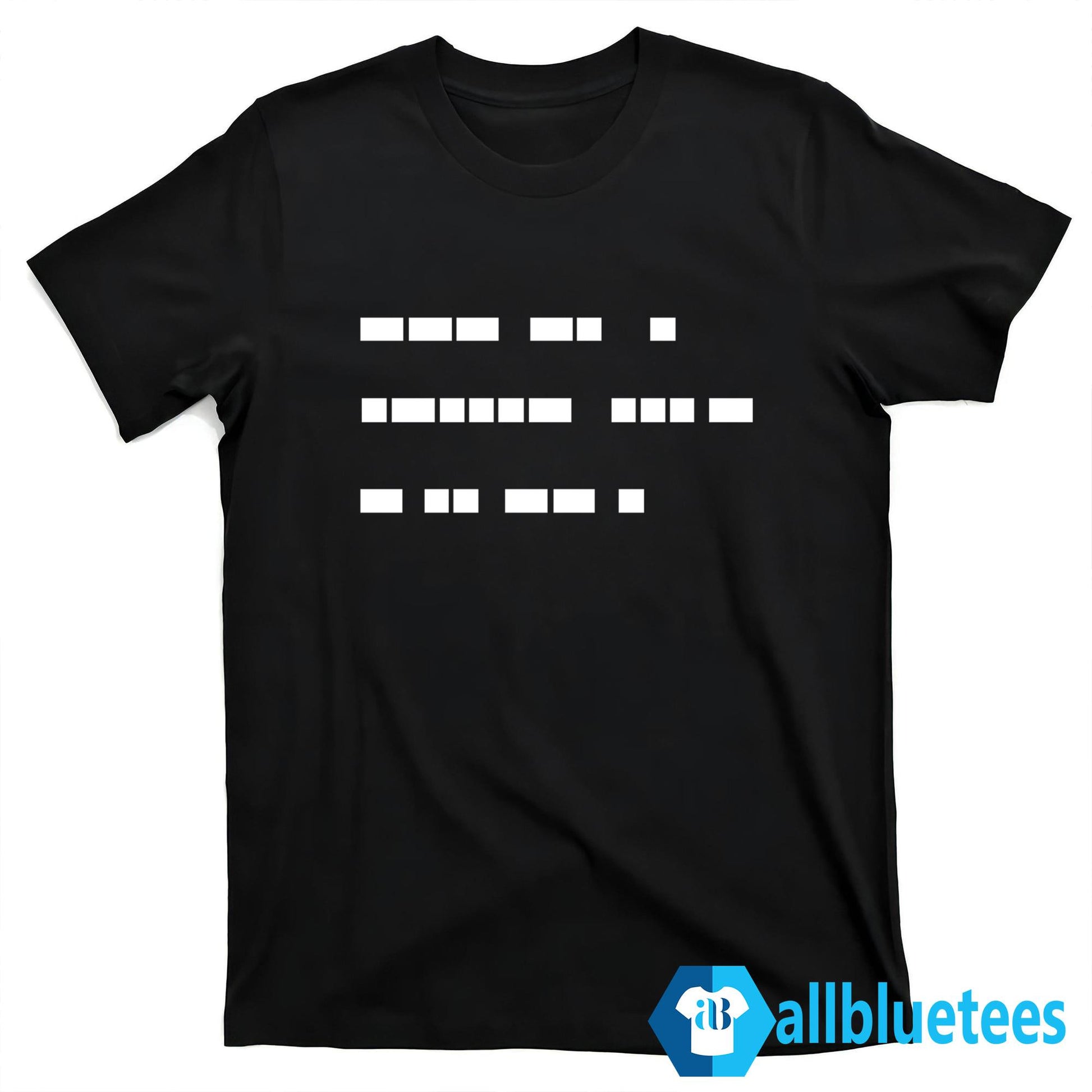 MS Dhoni One Last Time Shirt
