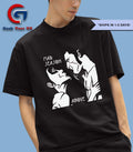 Mad Season Above Cover shirt