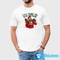 Marc Anderson It’s Time To Play The Game Christmas Shirt