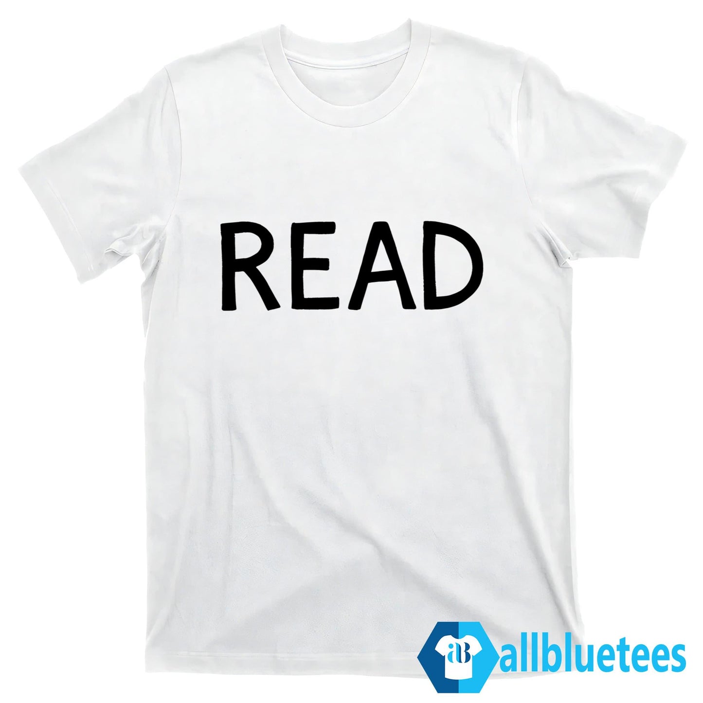 Marc Read Shirt