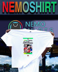 Matchweek 37 Enzo Le Fée Premier League Player winner shirt