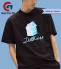Melanie Martinez Dollhouse shirt