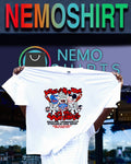 Mets vs Yankees battle for the New York it’s the subway series shirt