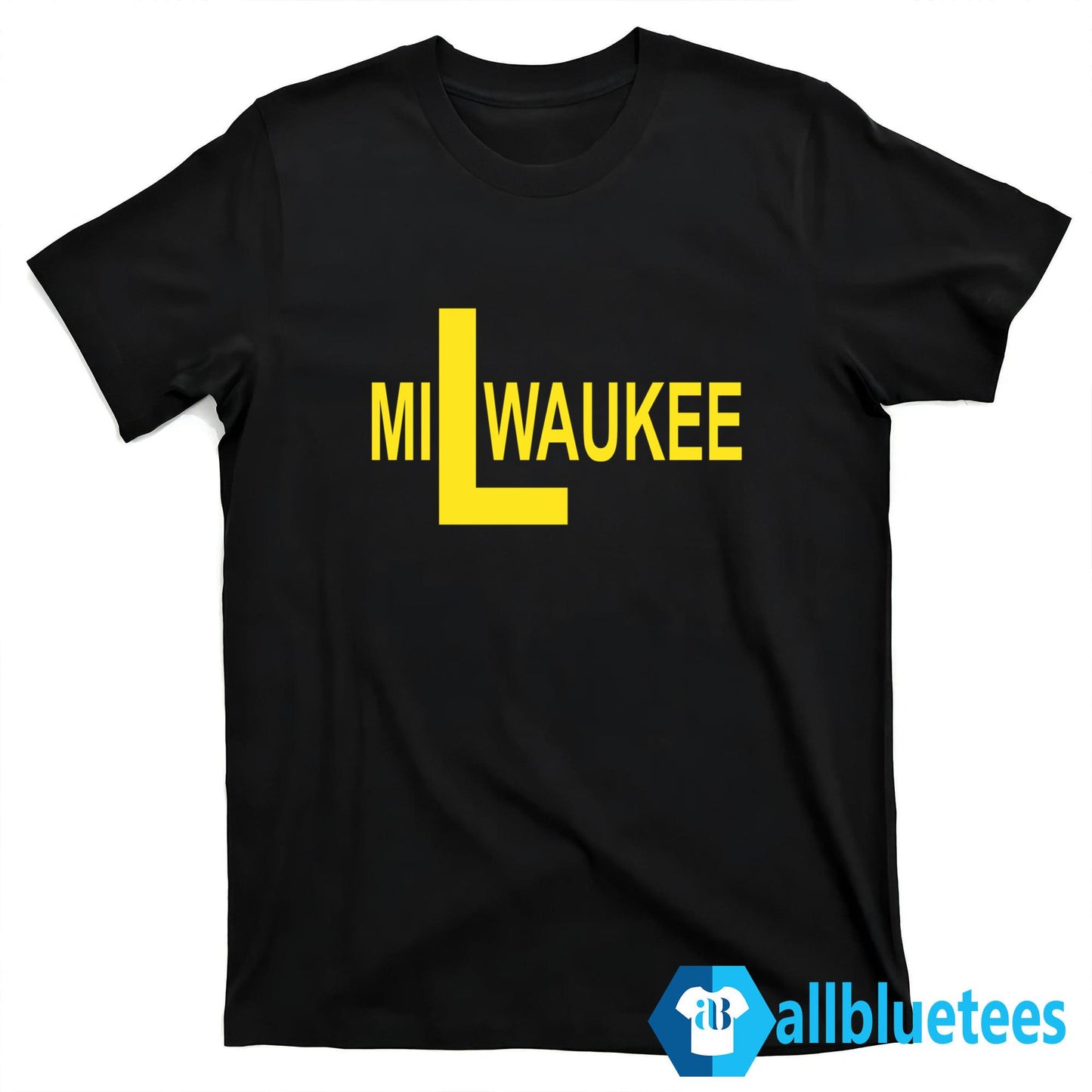 MiLwaukee Shirt