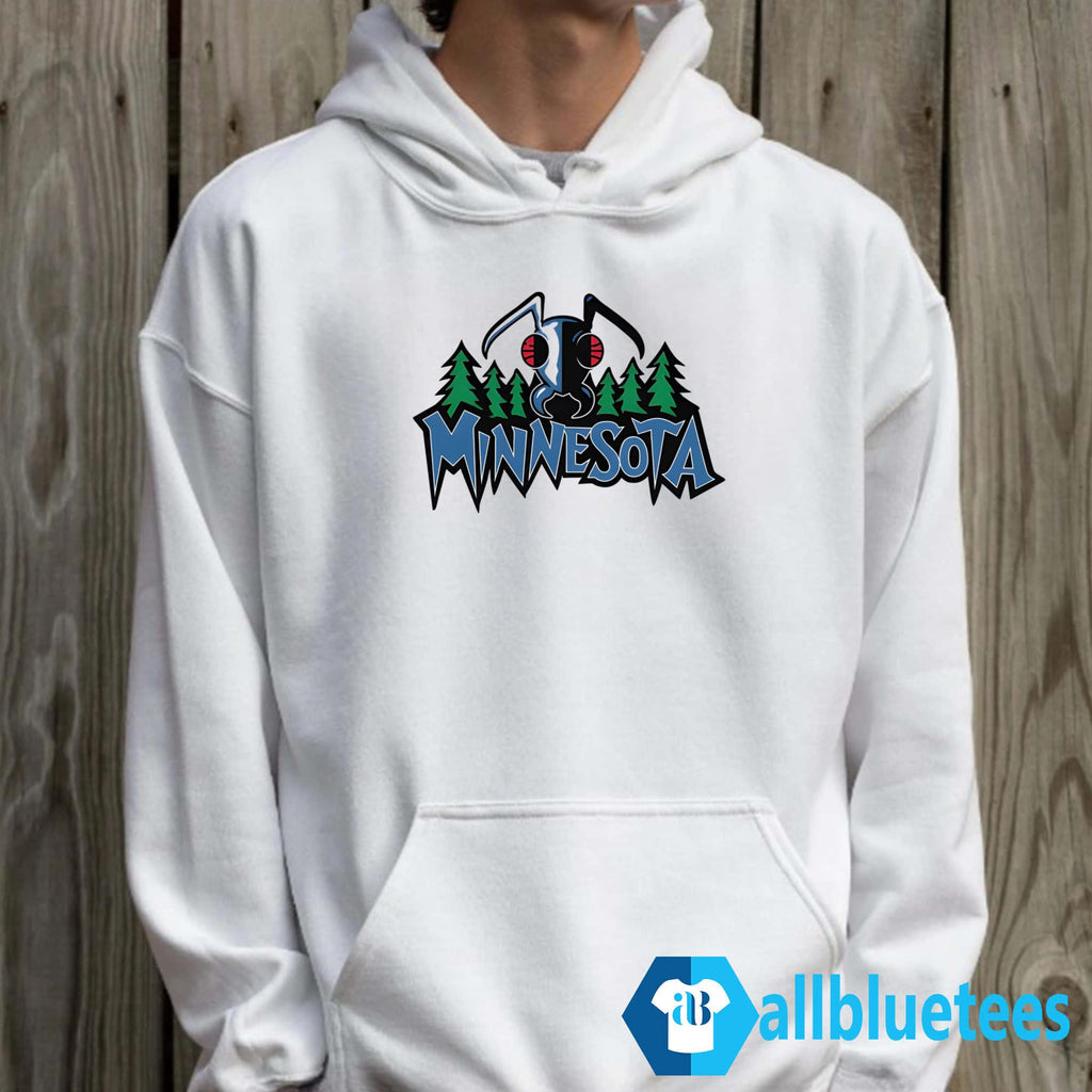 Minnesota Ants Shirt