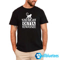 Monkey Straight Outta Yemassee Shirt