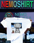 Montreal Canadiens no pleassure made in Canada Toronto Star shirt