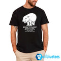 Moo Deng Born to Sleep World Is A Zoo Shirt