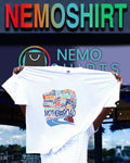 Mother Road Route 66 Centennial 1926-2026 shirt