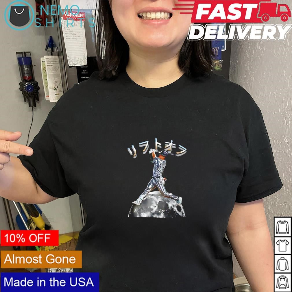 Munetaka Murakami Chicago White Sox mune shots lift off shirt